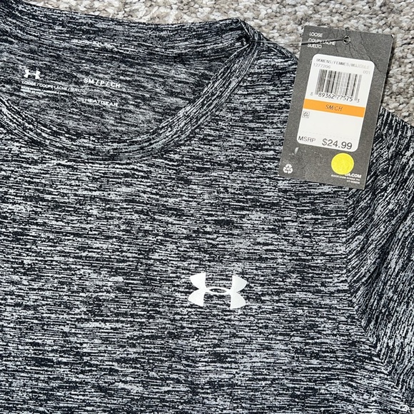 Under Armour Top - Picture 2 of 4